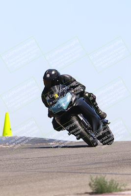 media/Aug-03-2025-TrackDaz (Sun) [[bf4a71acf9]]/C Group/1140am (Grapevine)/